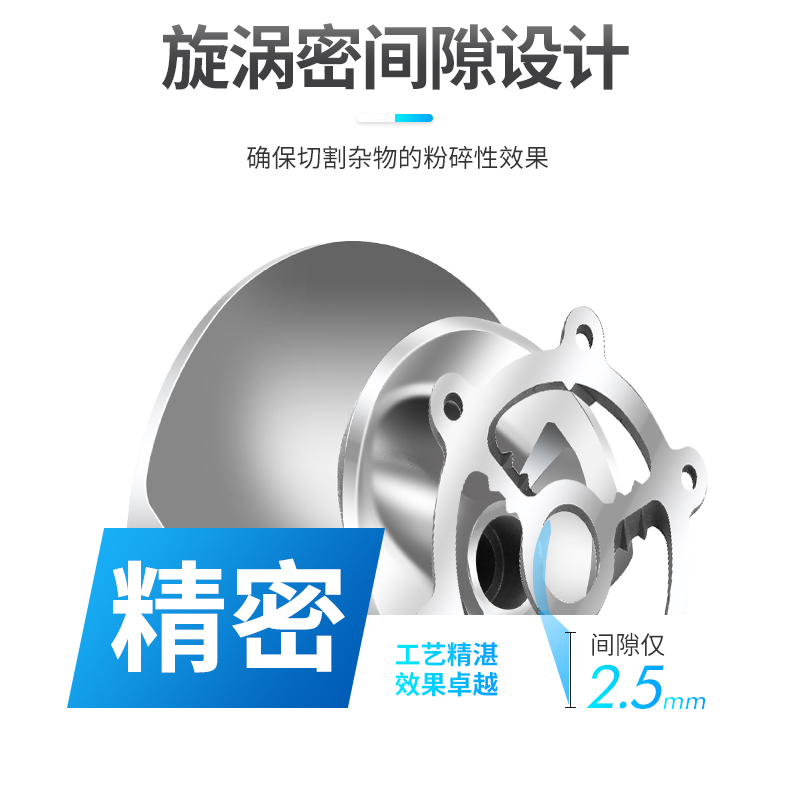 详情图片_11.jpg