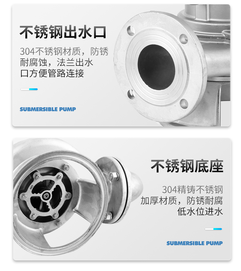 详情图片_15.jpg