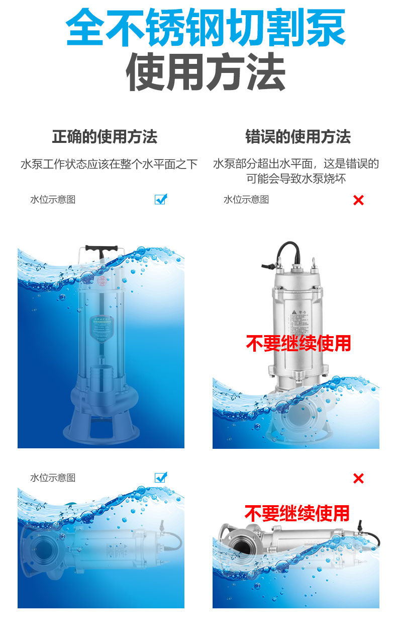 详情图片_16.jpg