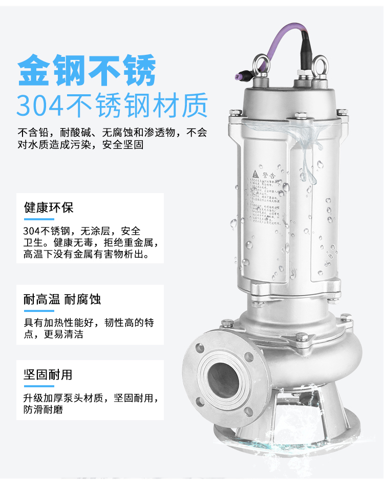 详情图片_05.jpg