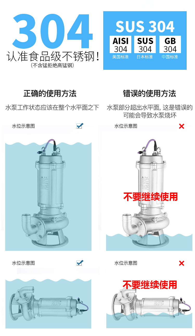 详情图片_06.jpg