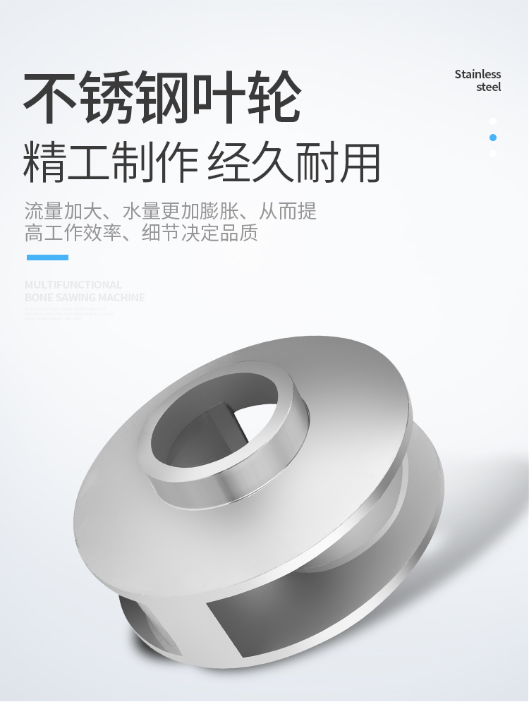 详情图片_08.jpg