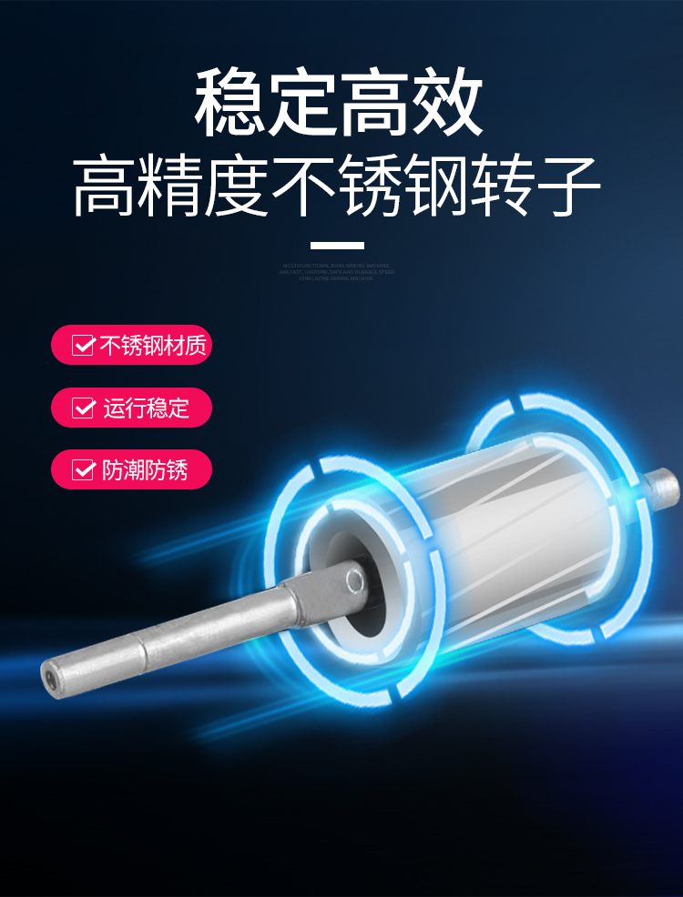 详情图片_09.jpg