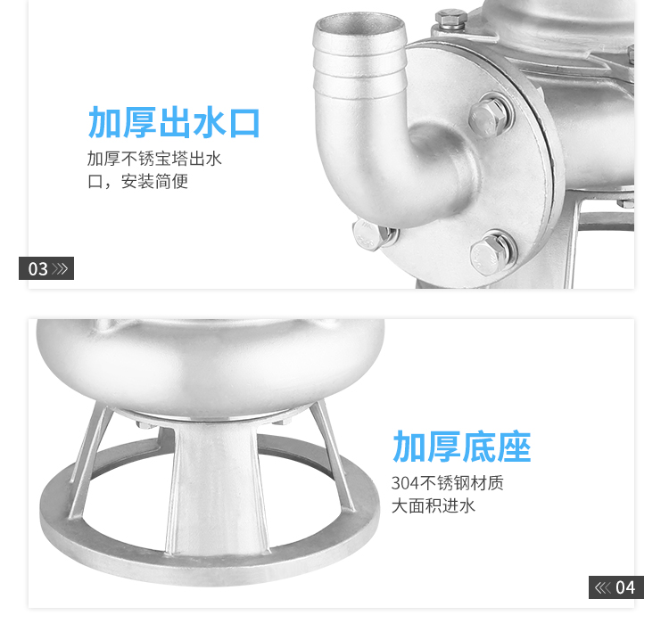 详情图片_14.jpg