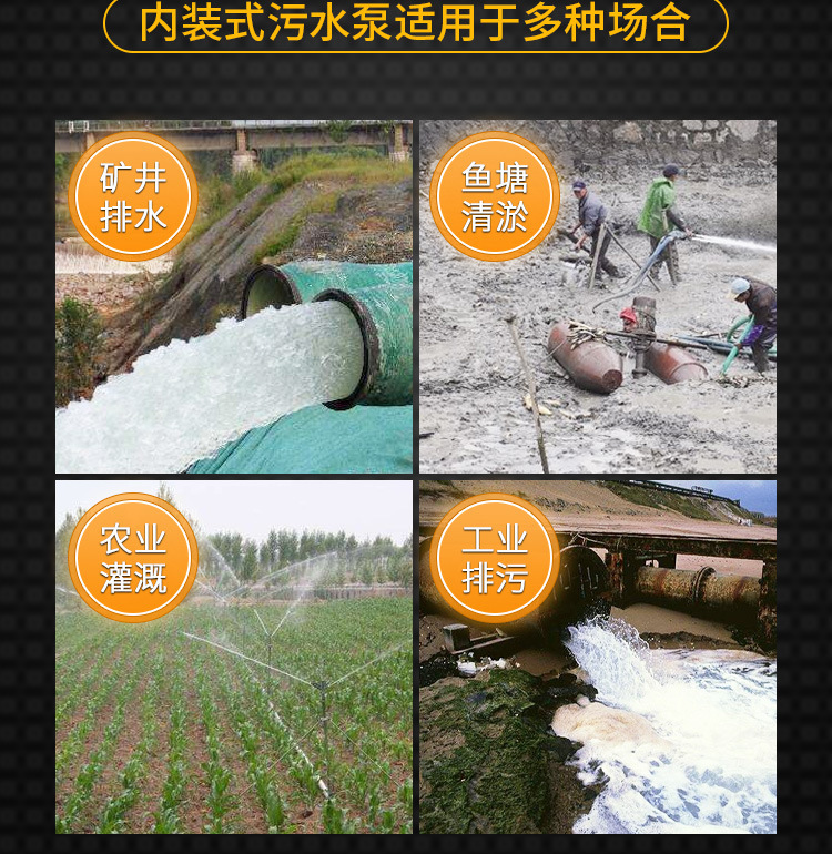 详情图片_07.jpg