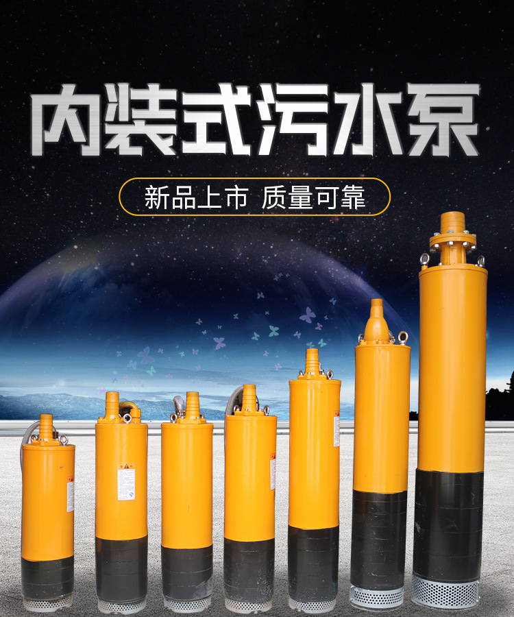 详情图片_02.jpg