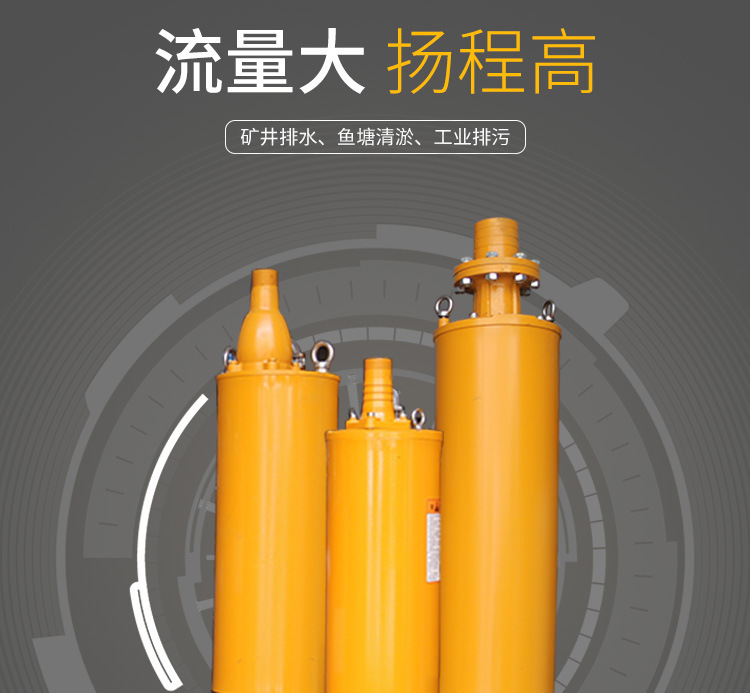 详情图片_10.jpg