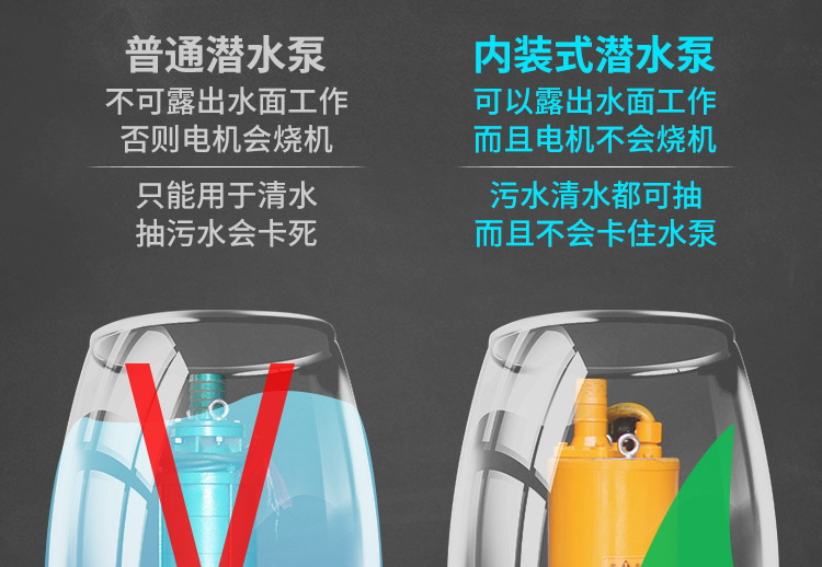 详情图片_13.jpg