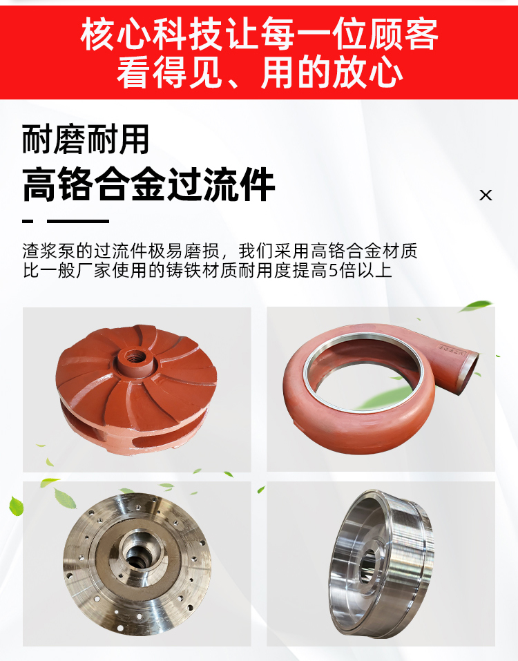 详情图片_06.jpg