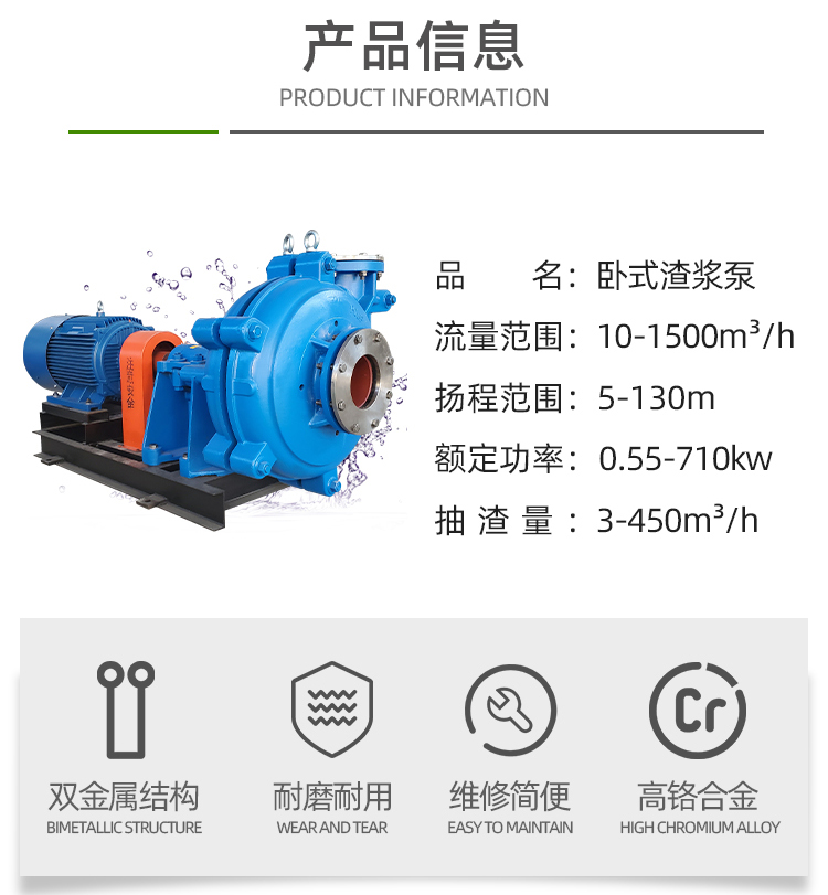 详情图片_05.jpg