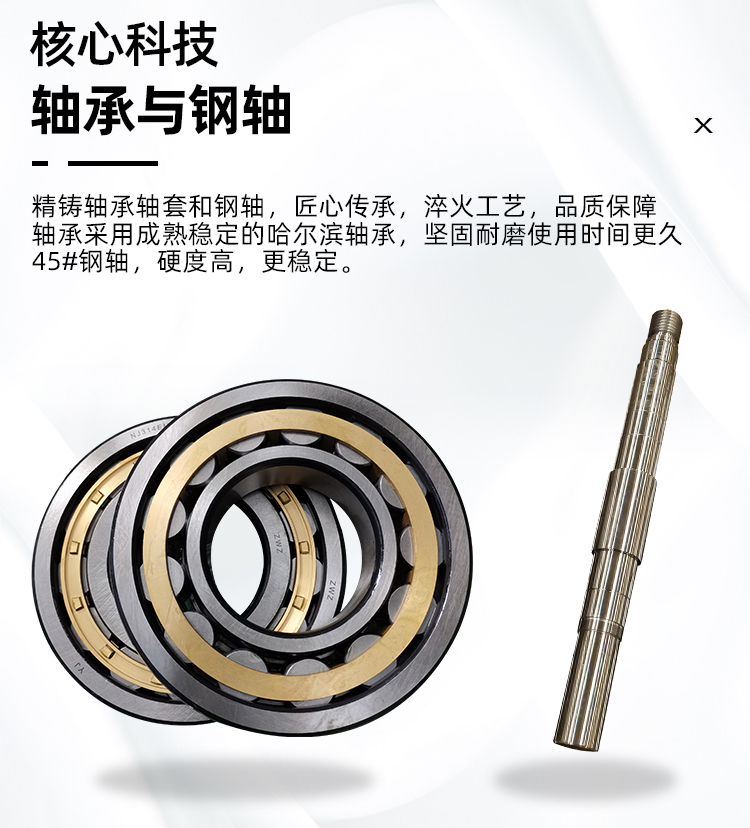 详情图片_07.jpg