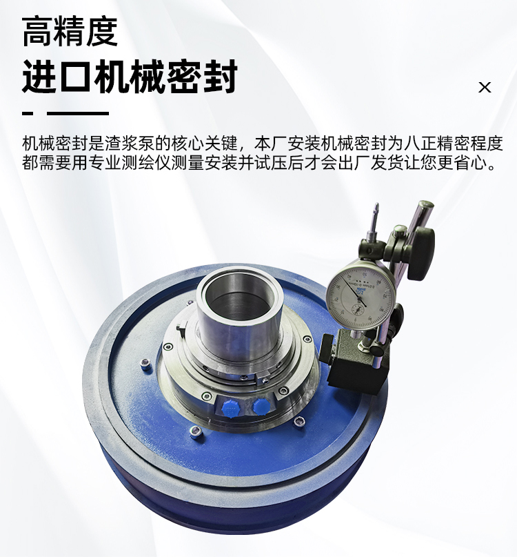 详情图片_08.jpg