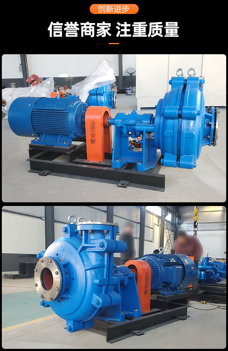 详情图片_11.jpg