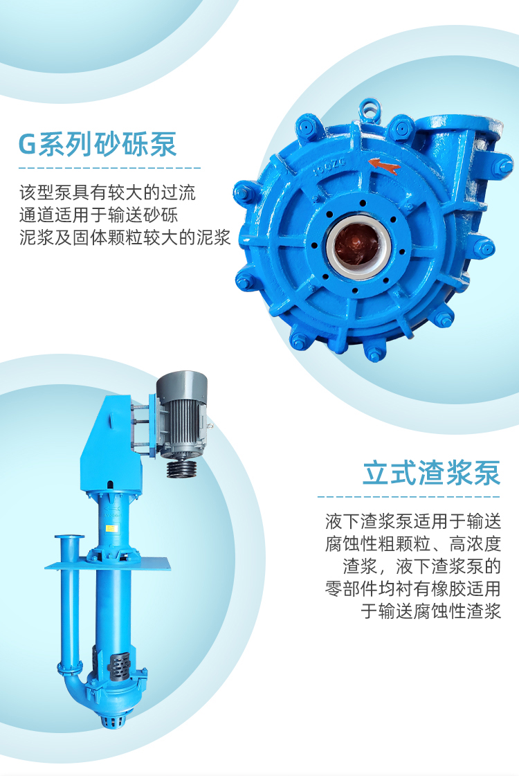 详情图片_15.jpg