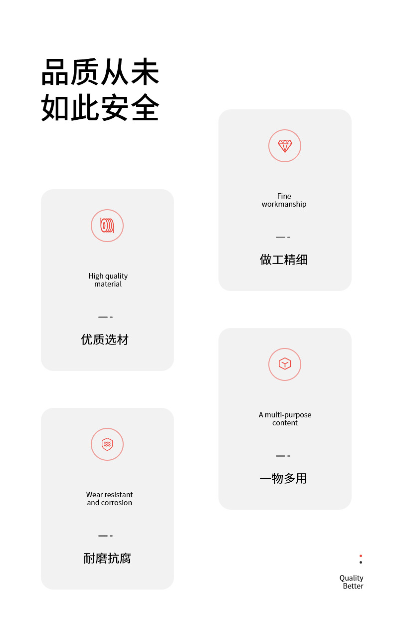 详情图片_02.jpg