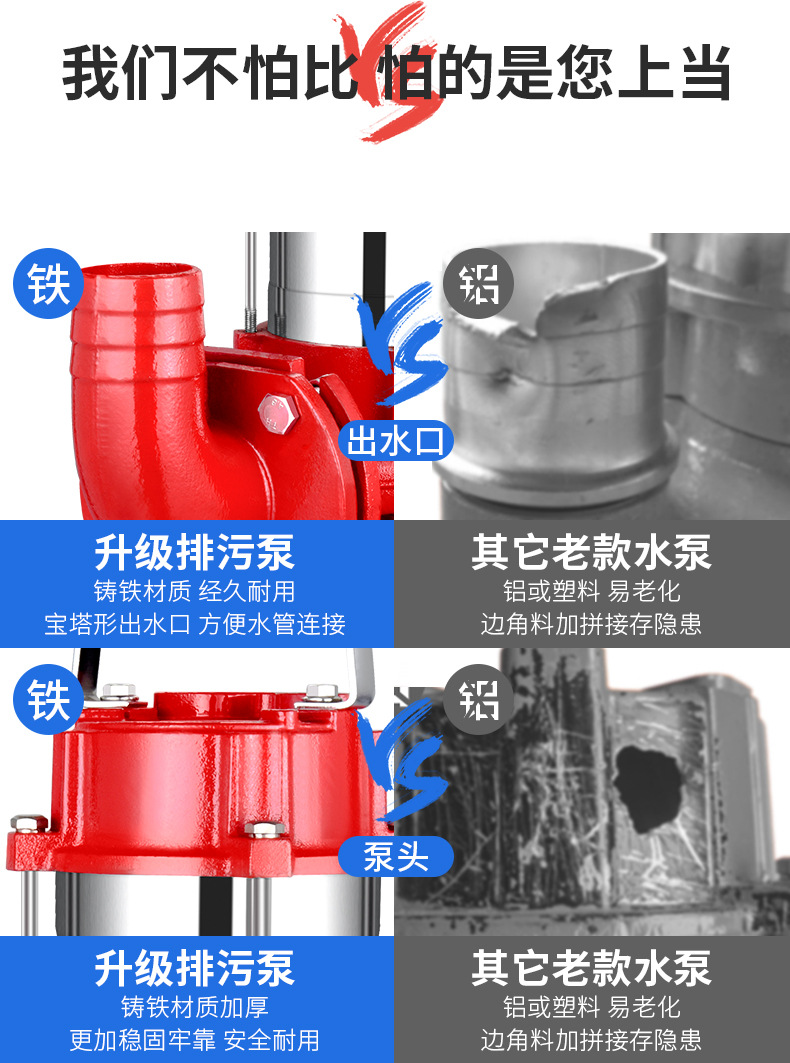 详情图片_09.jpg