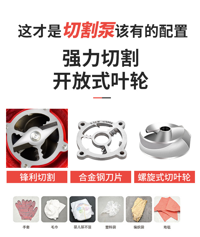 详情图片_07.jpg