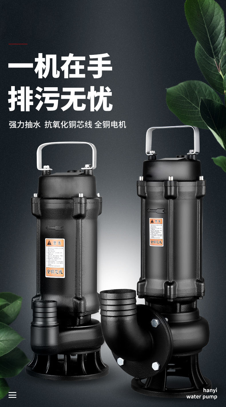 详情图片_01.jpg