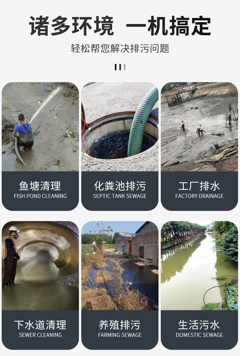 详情图片_04.jpg
