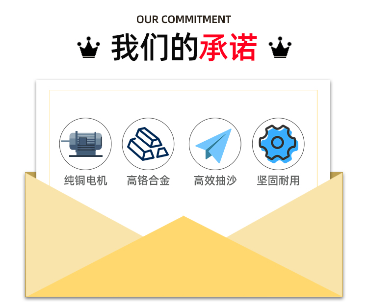 详情图片_04.jpg