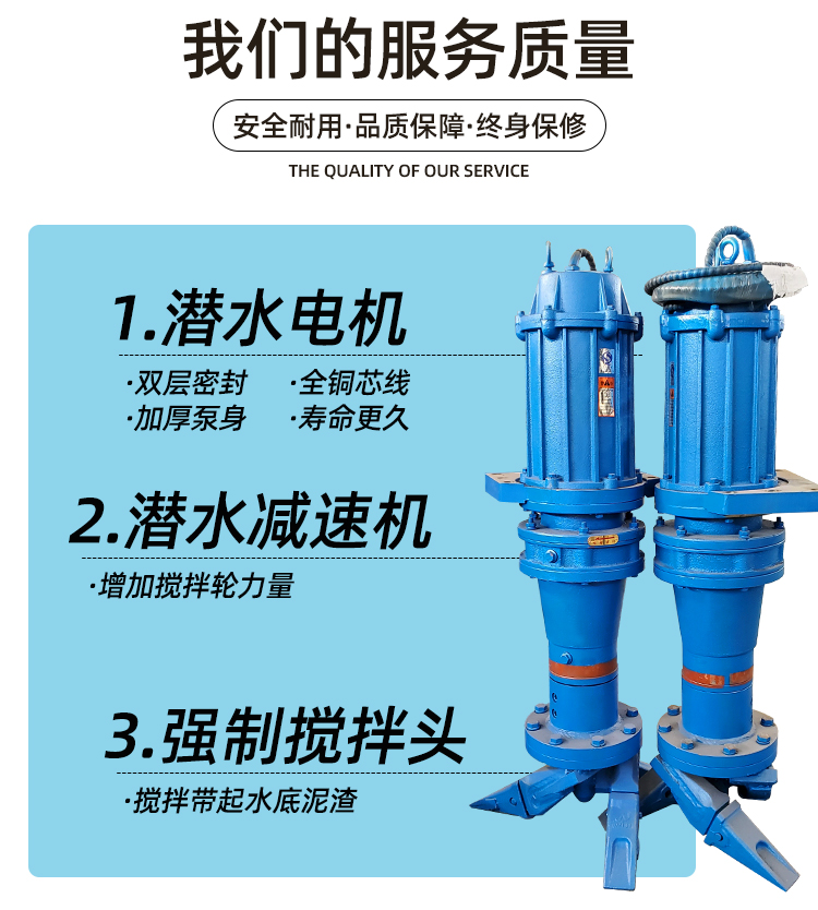 详情图片_05.jpg