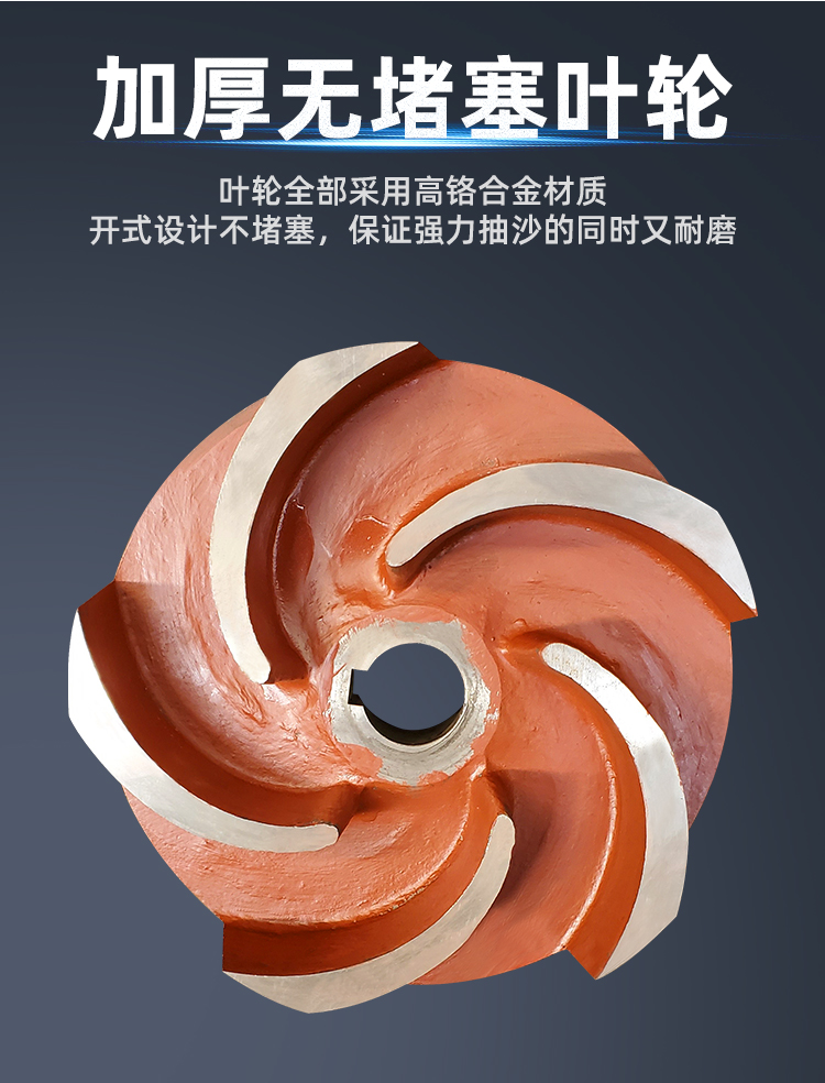 详情图片_07.jpg