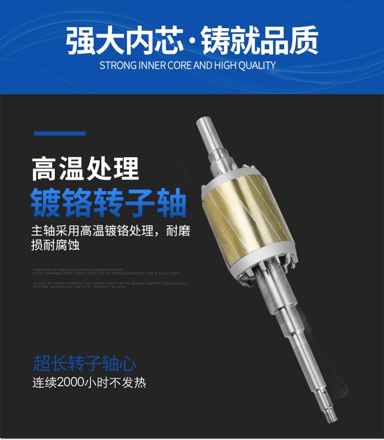 详情图片_05.jpg