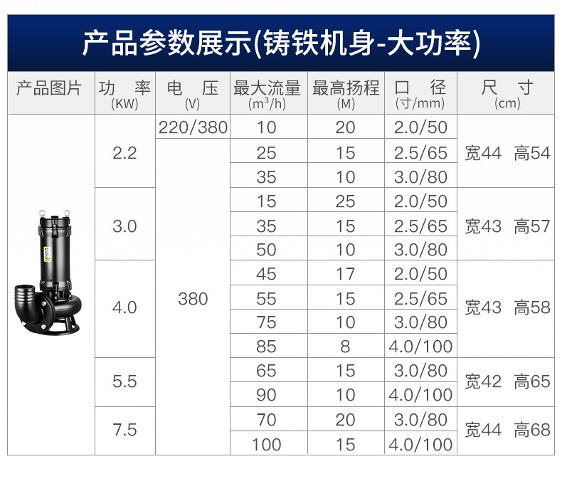 详情图片_18.jpg