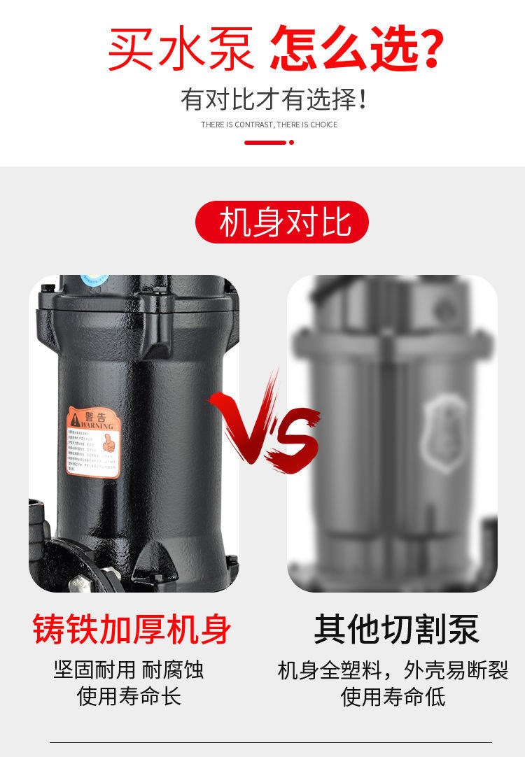 详情图片_03.jpg