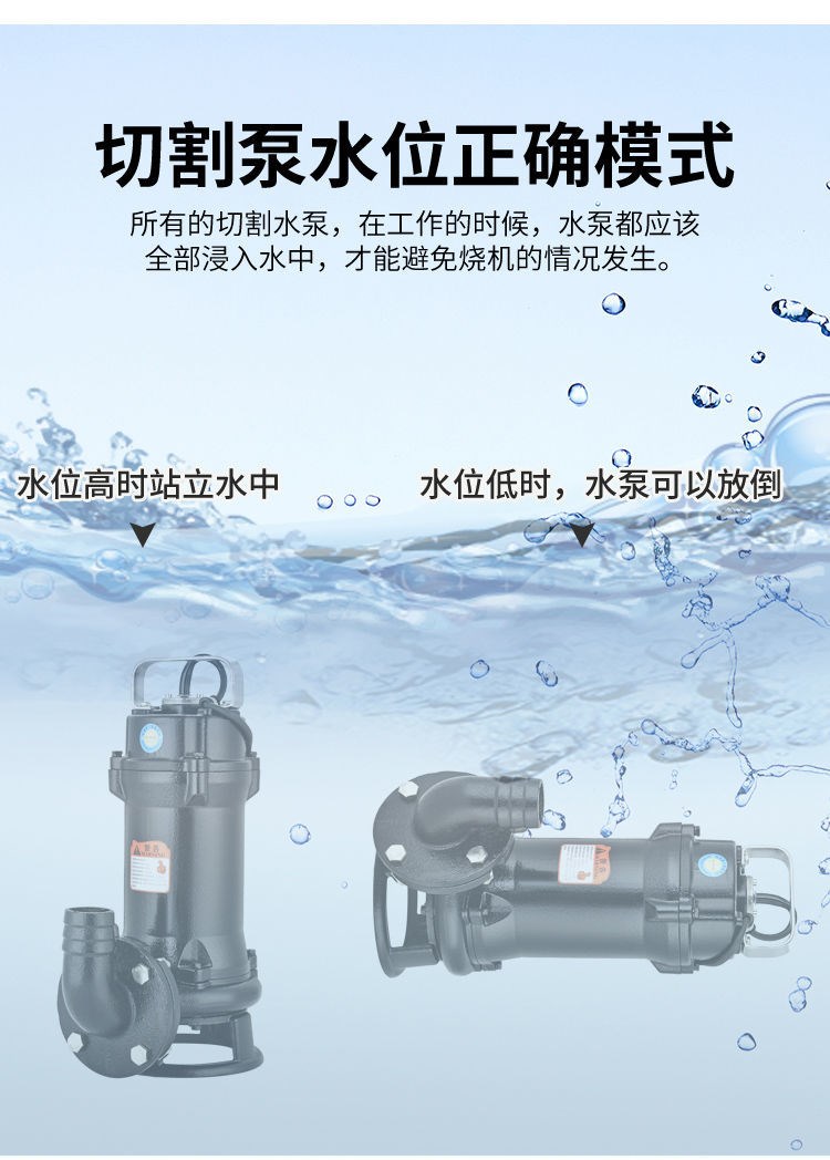 详情图片_15.jpg