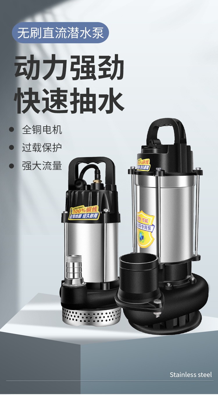 详情图片_04.jpg