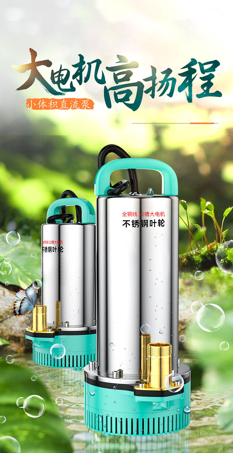 详情图片_01.jpg