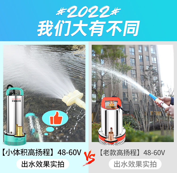 详情图片_11.jpg