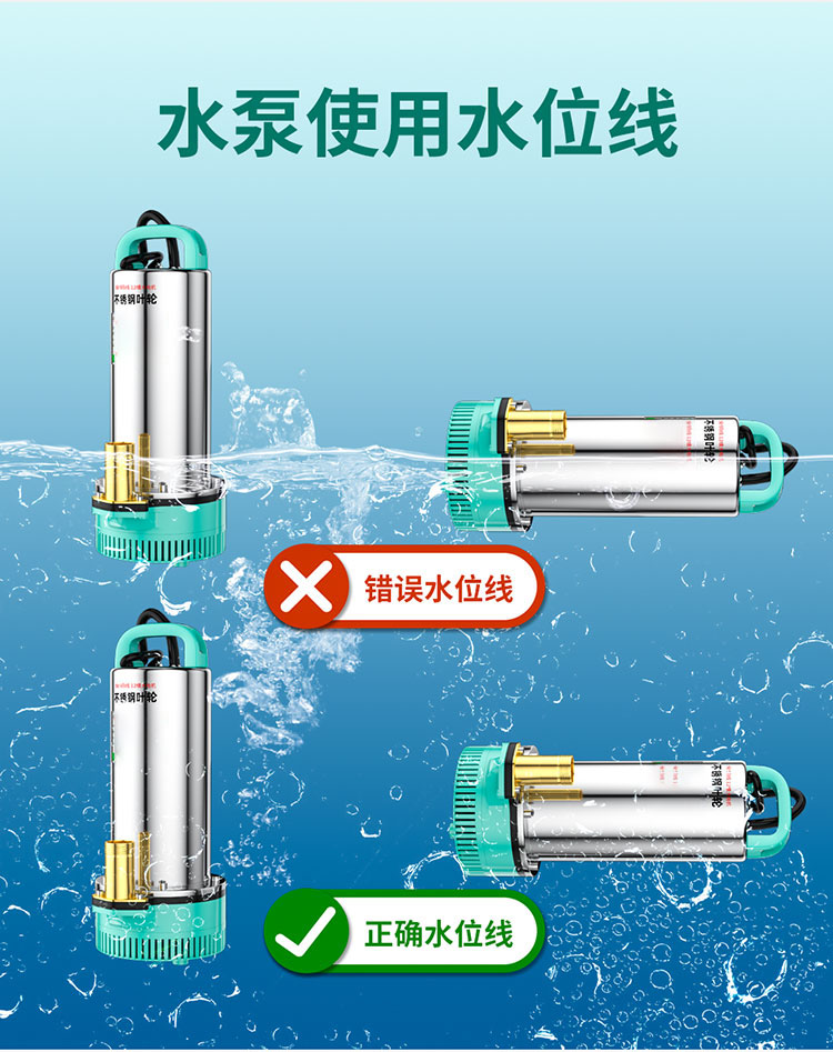 详情图片_16.jpg