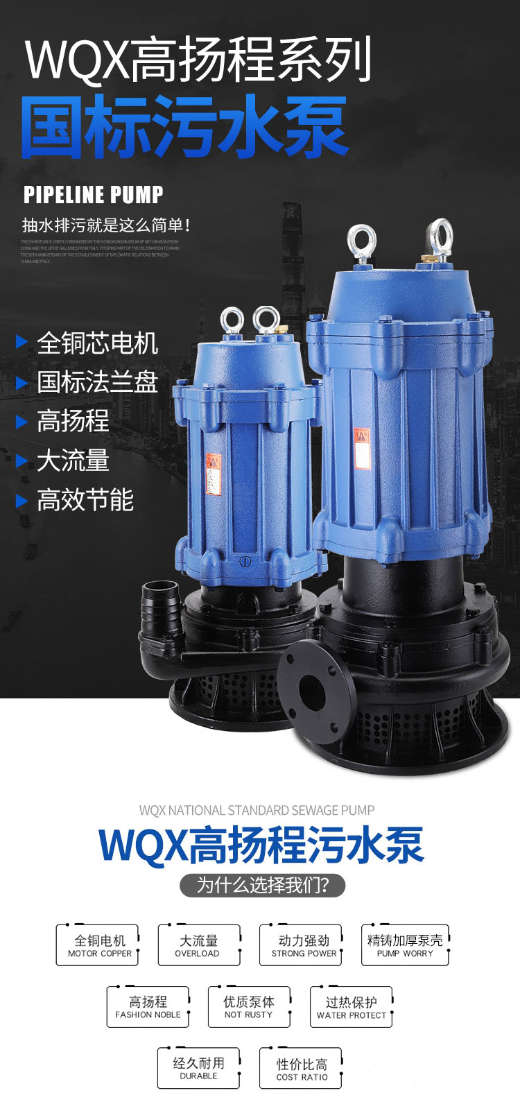 详情图片_01.jpg