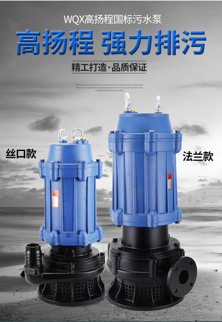 详情图片_02.jpg