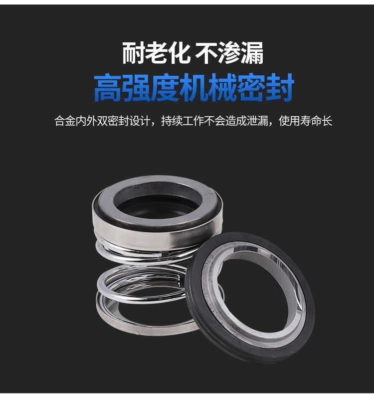 详情图片_06.jpg