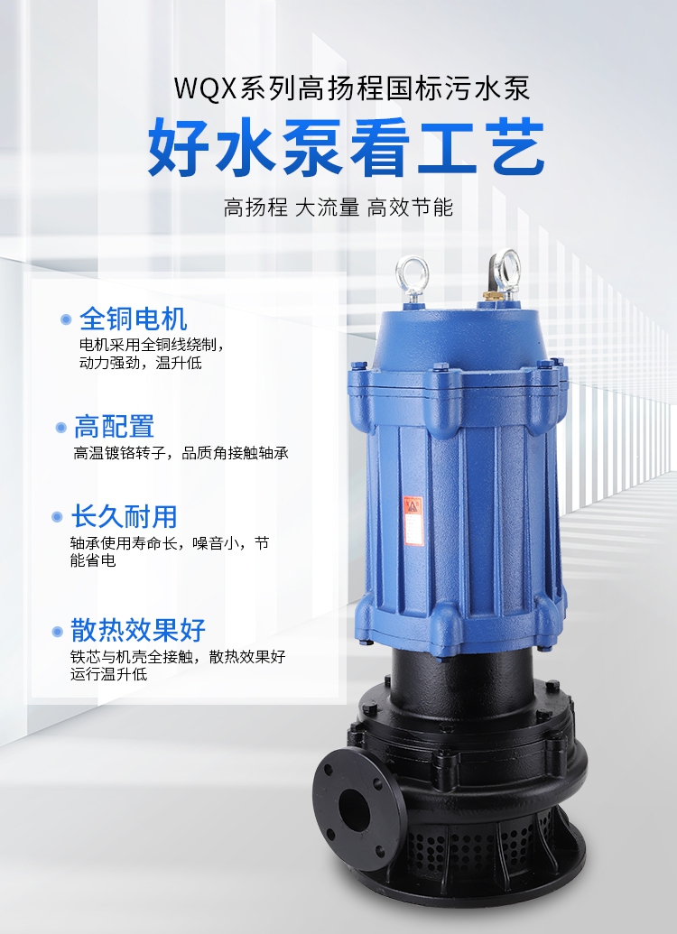 详情图片_09.jpg