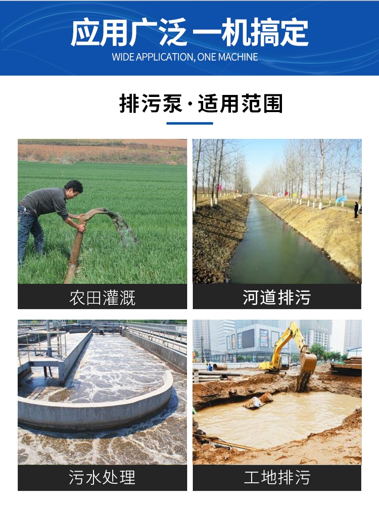 详情图片_10.jpg