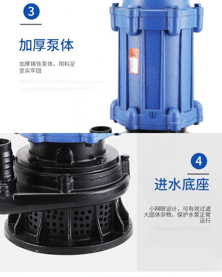 详情图片_13.jpg
