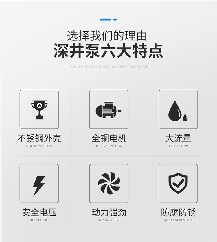 详情图片_02.jpg