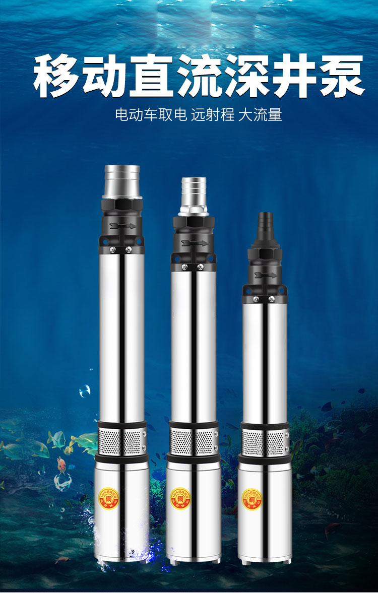 详情图片_01.jpg