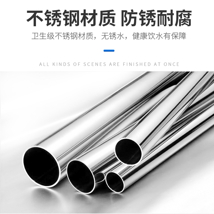 详情图片_05.jpg