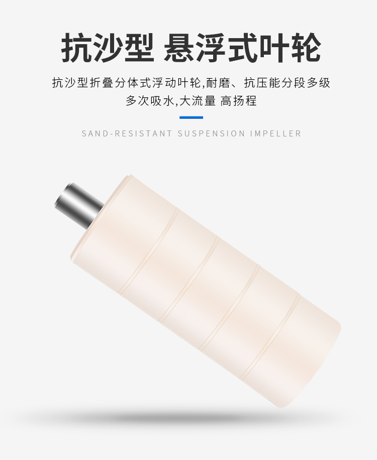 详情图片_07.jpg