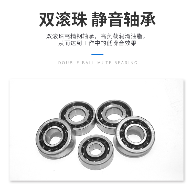 详情图片_10.jpg