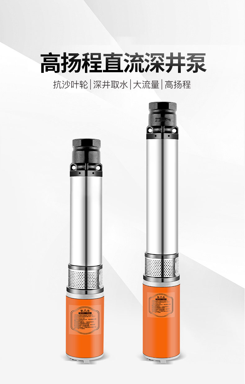 详情图片_01.jpg