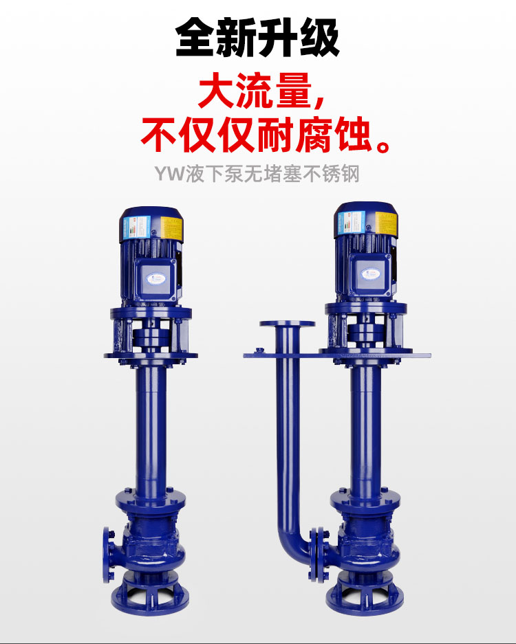 详情图片_1.jpg