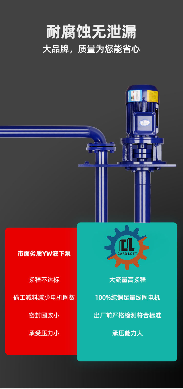 详情图片_2.jpg