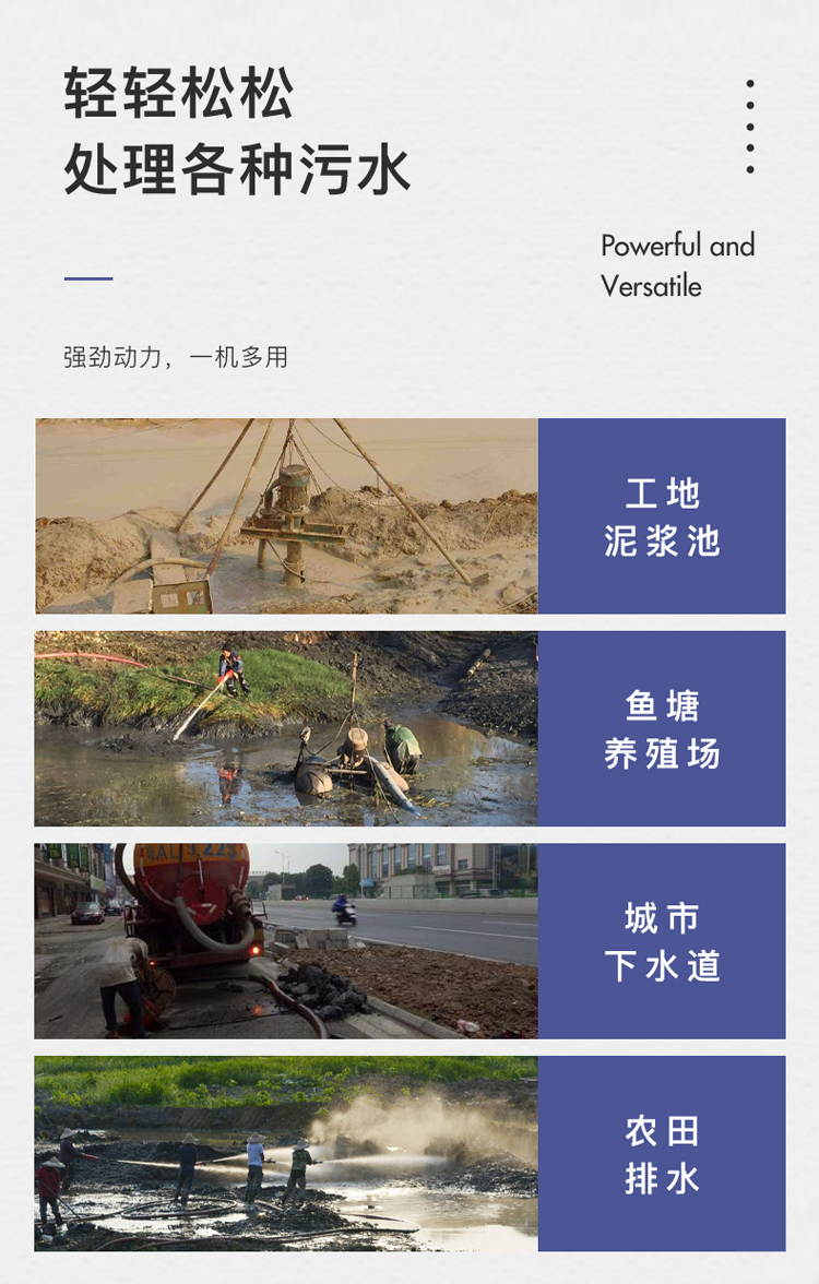 详情图片_3.jpg