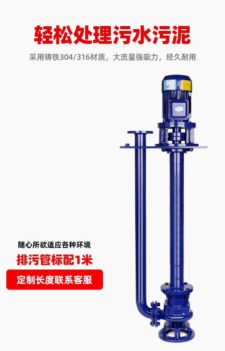 详情图片_4.jpg